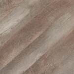 Deanlee Table (Set of 3) - Image 7