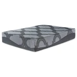 1100 Series California King Mattress