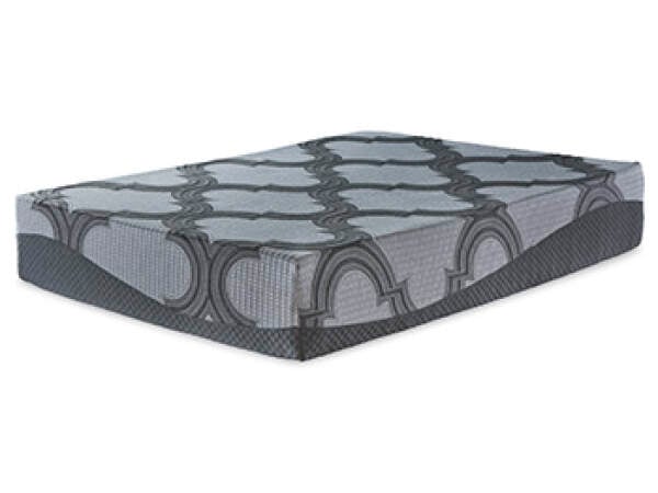 1100 Series Full Mattress Innerspring Ashley Furniture 1100 Series Full Mattress Innerspring Ashley Furniture
