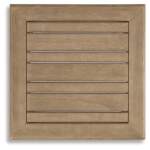 Gerianne End Table - Image 6