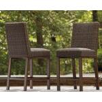 Paradise Trail Bar Stool (Set of 2) - Image 3