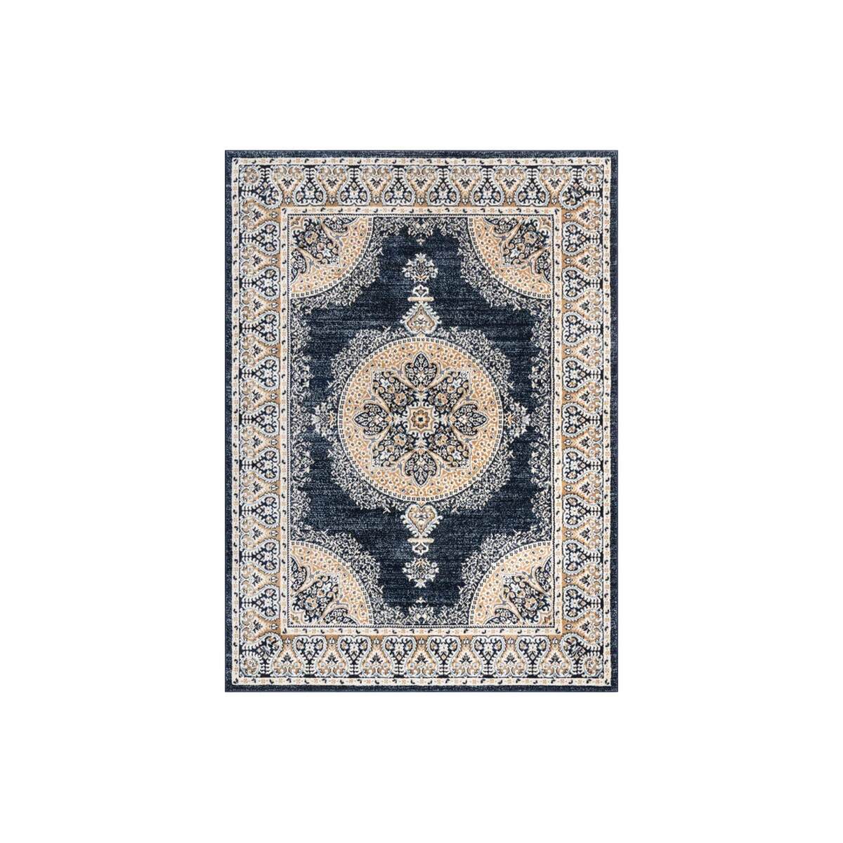 Trendy Collection Trd28 Trendy Collection Trd28 - Image 1