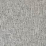 Burkhaus Dining Chair - Image 9