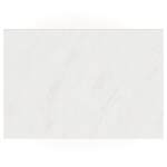 Cadmori Nightstand - Image 11