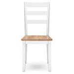 Gesthaven Dining Chair - Image 5