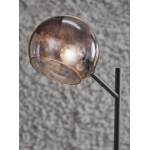 Abanson Floor Lamp - Image 4