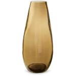 Rhettman Vase - Image 2