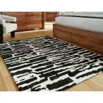 Bramshaw 5' x 7' Rug - Image 3