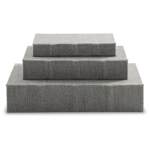 Jolina Box (Set of 3) - Image 5