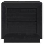 Londer Nightstand - Image 6