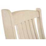 Bolanburg Dining Chair (Set of 2) - Image 8