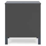 Simmenfort Nightstand - Image 7