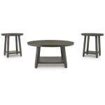 Caitbrook Table (Set of 3) - Image 2