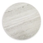 Henfield Accent Table - Image 5