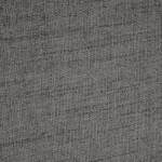 Jolina Box (Set of 3) - Image 8