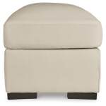 Treasure Trove Ottoman - Image 5