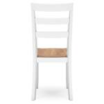 Gesthaven Dining Chair - Image 7