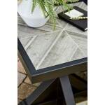 Beachcroft Outdoor End Table - Image 10