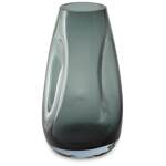 Beamund Vase - Image 2