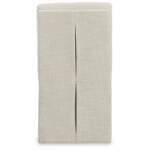 Krystanza Dining Chair (Set of 2) - Image 7