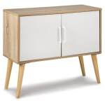 Orinfield Accent Cabinet - Image 2