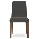 Lyncott Dining Chair - Image 4