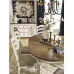 Realyn Dining Chair - Image 12