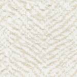 Karinne Oversized Accent Ottoman - Image 6