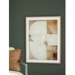 Corlain Wall Art - Image 3