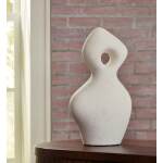 Arthrow Sculpture - Image 3