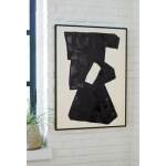 Garviery Wall Art - Image 3