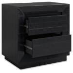 Londer Nightstand - Image 5