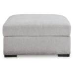 Gabyleigh Ottoman With Storage - Image 5