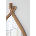 Bartner Accent Mirror - Image 8