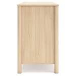 Cabinella Dresser - Image 9