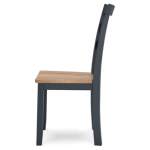 Gesthaven Dining Chair - Image 9