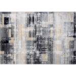 Eros Collection Er03