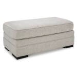 Eastonbridge Ottoman