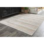 Artney 8' x 10' Rug - Image 3