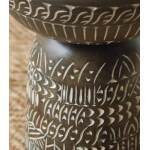 Hadcher Accent Table - Image 6