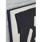 Garviery Wall Art - Image 9