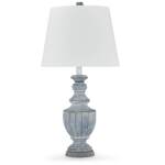 Cylerick Table Lamp - Image 2