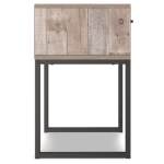 Neilsville Nightstand - Image 6