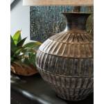 Magan Table Lamp - Image 6
