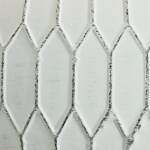 Wardmont Table Lamp - Image 6