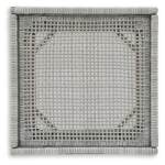 Seton Creek Outdoor End Table - Image 6