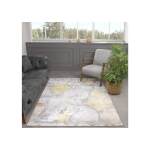 London Collection Ld05 - Image 2