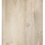 Willowton Twin Panel Bed - Image 6