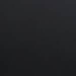 Brookthrone Table Lamp (Set of 2) - Image 6