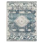 Daddridge 5' x 7' Rug - Image 2